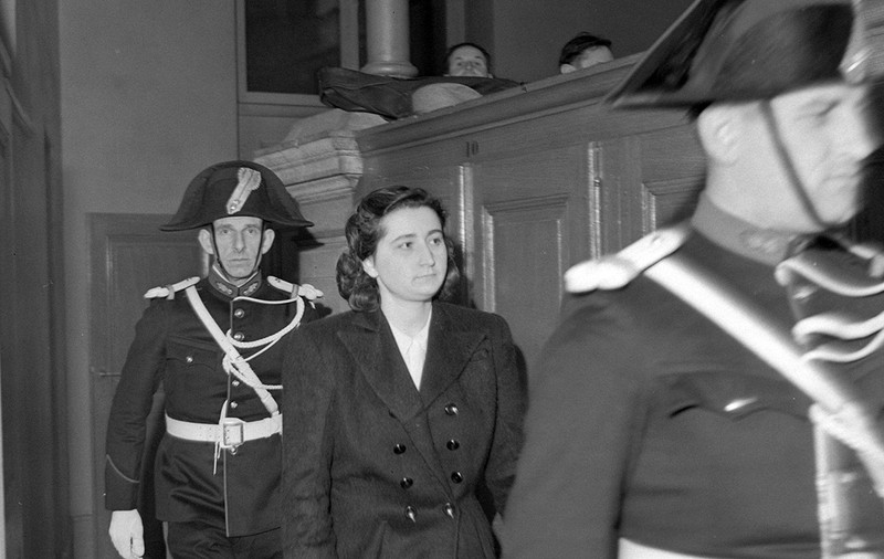Cazul „Maria Popescu”. Gafele din anchetă şi teoria erorii judiciare din dosarul româncei condamnate la închisoare pe viaţă, pentru două crime şi o tentativă de omor 
