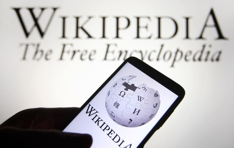 Wikipedia se confruntă cu o criză existențială. O poate salva Generația Z?
