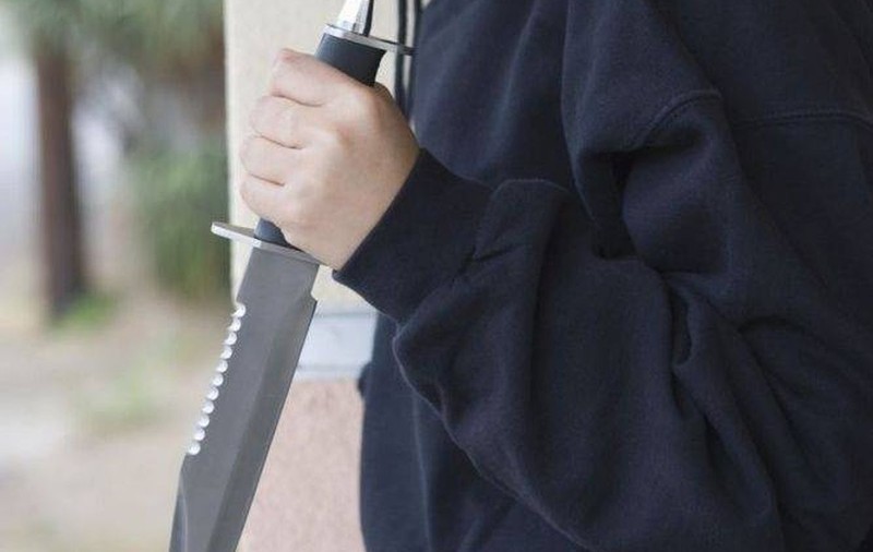 Femeie MĂCELĂRITĂ la Slatina! Poliția CAUTĂ ÎNCĂ FĂPTAȘII