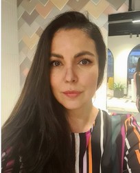 Arhiva foto