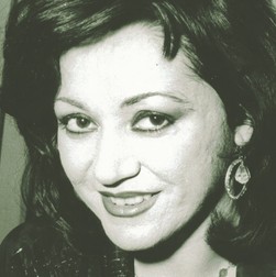Arhiva foto