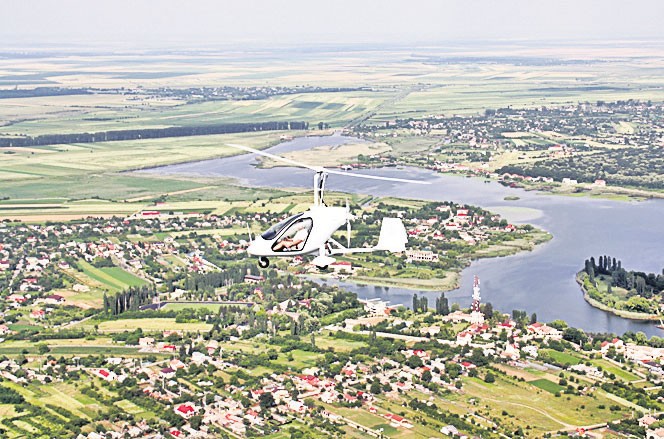 Arhiva foto