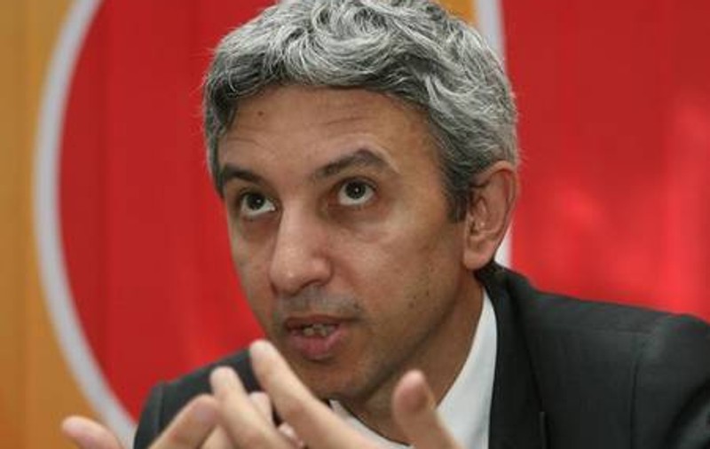 SCANDALUL Oltchim, în INSTANȚĂ! Vezi ce cer avocații lui Dan Diaconescu!