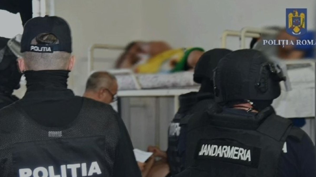 Arhiva foto