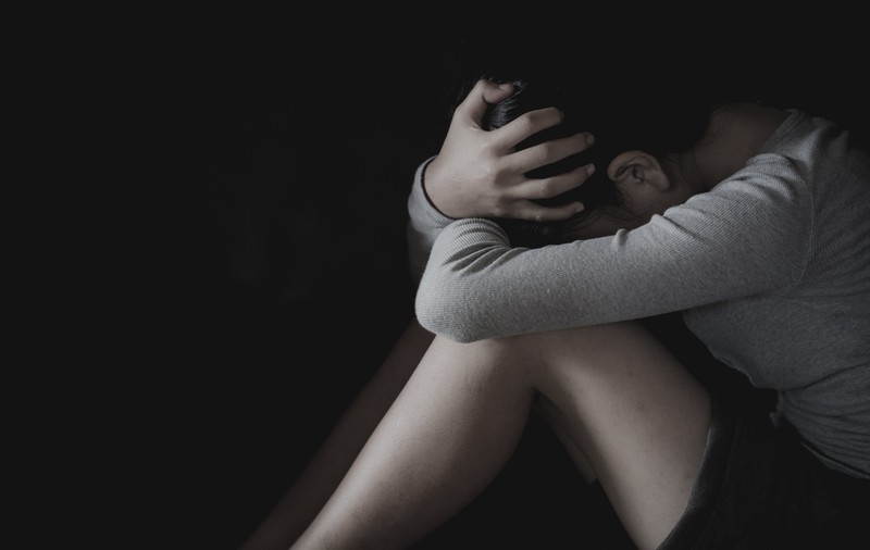 Fetele sub 14 ani, cele mai multe victime ale metodei Lover Boy, avertizează Agenţia Naţională împotriva Traficului de Persoane