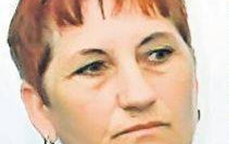 Mama Elodiei, răvăşită după noul termen al procesului: «Martorii mint pentru bani!»