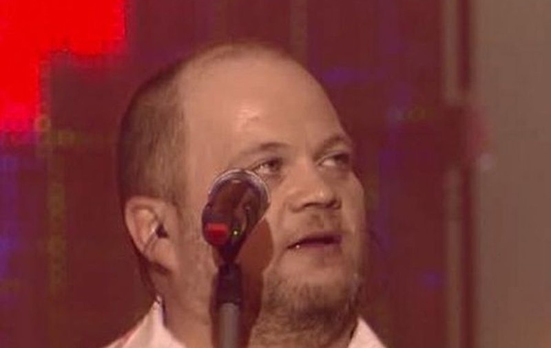FINALA NAŢIONALĂ EUROVISION 2014. CONCURENTUL ŞĂL a stârnit comentarii!