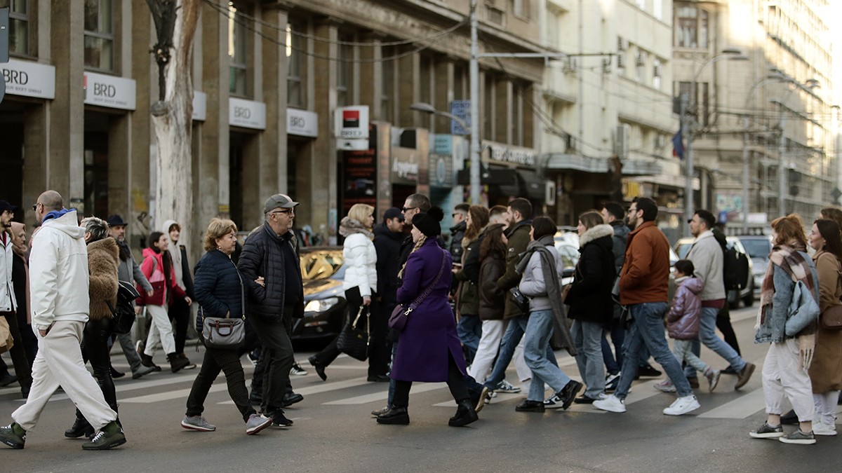 Arhiva foto
