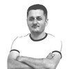 Ovidiu Hațegan