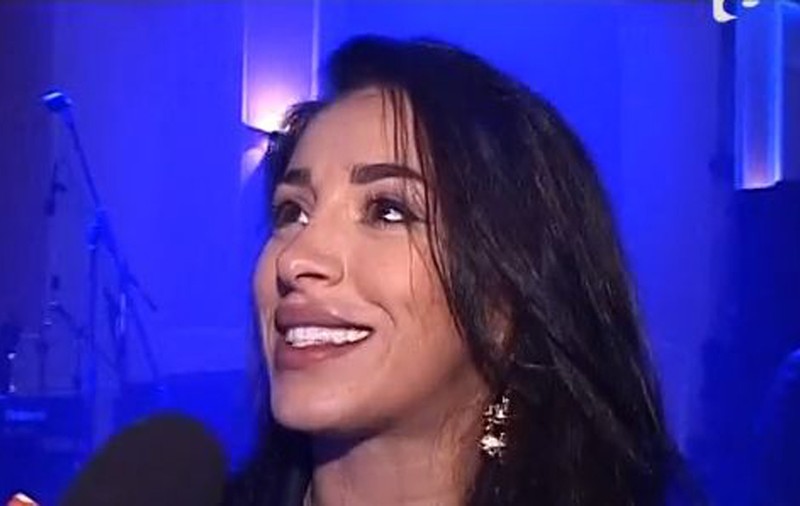În sfârșit Ruby nu se mai ascunde! Cine este tânărul cu care împarte așternutul