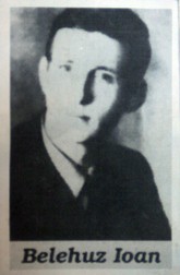 Arhiva foto