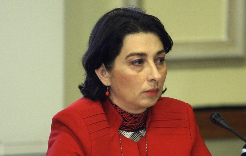 Cine conduce comitetul considerat de ministrul Mihăilă responsabil pentru scandalul deceselor COVID