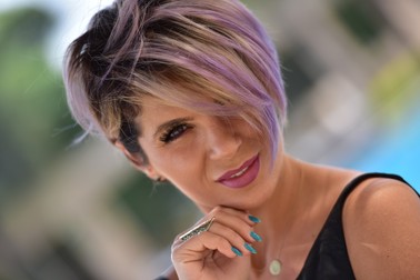 Aşa arată Miki Love acum