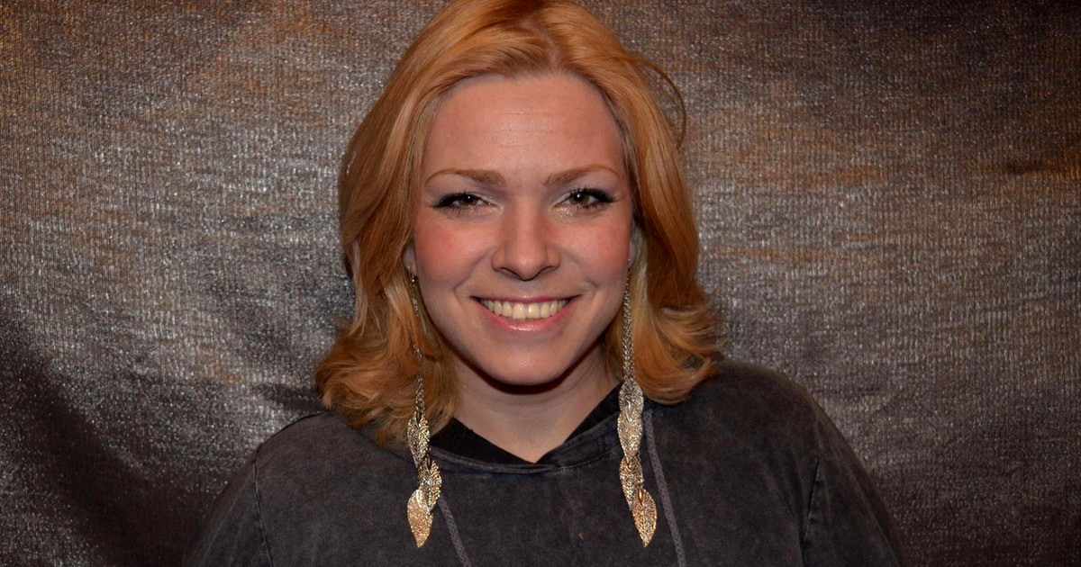 dana marijuana