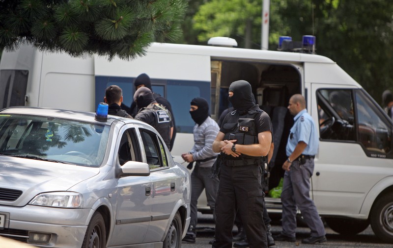 Istoricul cazului lui Marian Cozma. Ce s-a întâmplat cu criminalii
