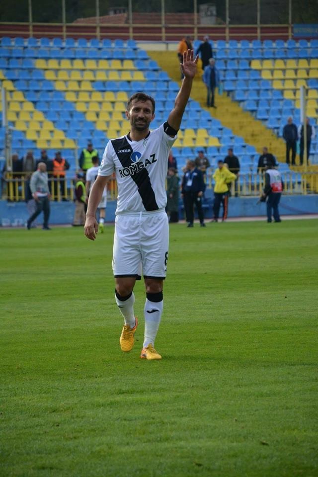 Arhiva foto