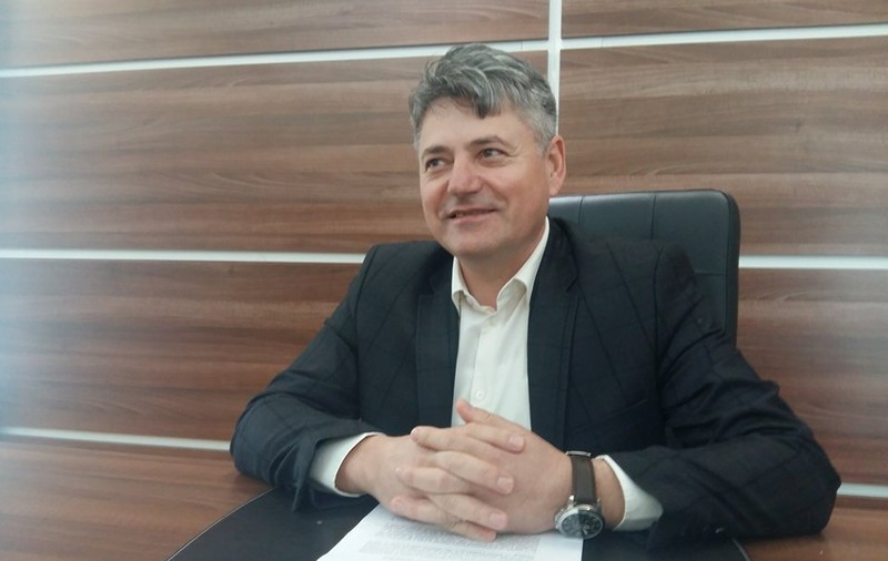 Alba: Primarul din Ciugud, comuna care a atras cele mai multe fonduri europene, exclus din PSD "noaptea, ca hoţii"