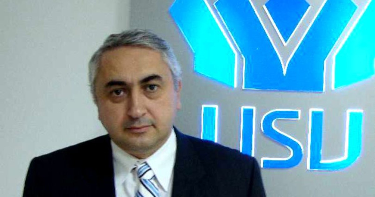 Ministrul Educaţiei face apel la sindicalişti să nu blocheze simularea Evaluării Naţionale