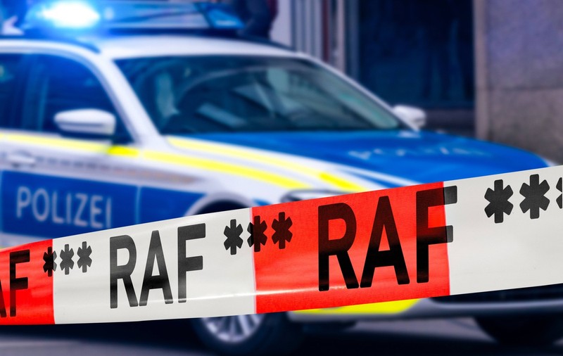Extremiști de stânga din Germania revendică un incendiu asupra proprietății șefului companiei Rheinmetall, care livrează arme Ucrainei. Cum își motivează gestul