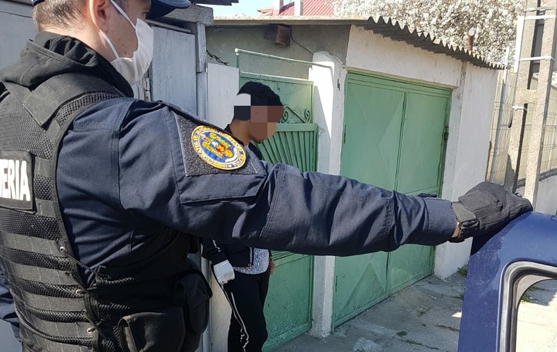Grupul de Comunicare Strategică și Prefectura Tulcea nu se înteleg asupra identității primului mort de COVID-19 din județ