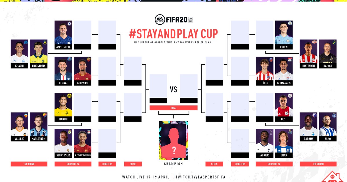 FIFA20_Stay and Play_Tablou Competitional