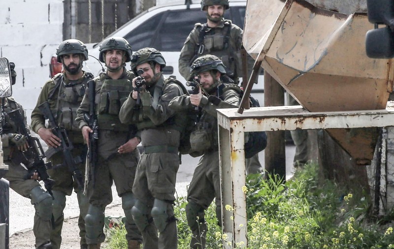 Israelul respinge armistițiul pe cinci ani propus de Hamas. Motivele invocate