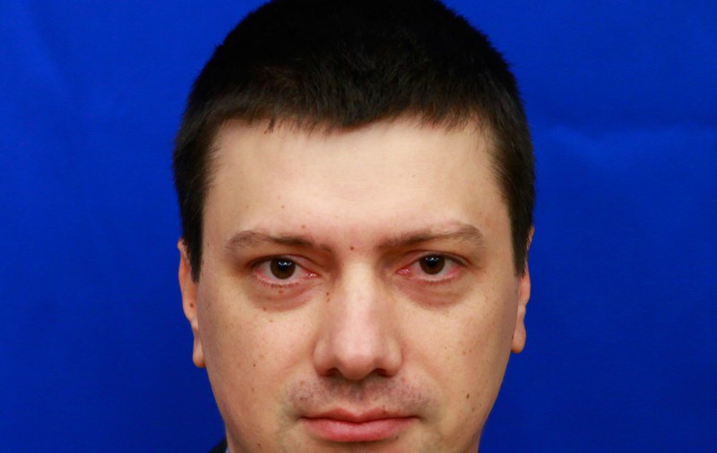 BIOGRAFIE Cine este Ionuț Vulpescu, ministrul Culturii propus în Cabinetul Grindeanu