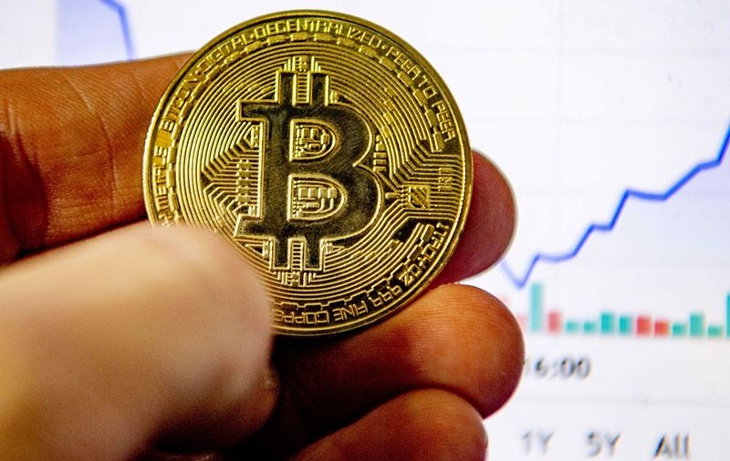 El Salvador, prima țară din lume care a adoptat bitcoin ca mijloc legal de plată