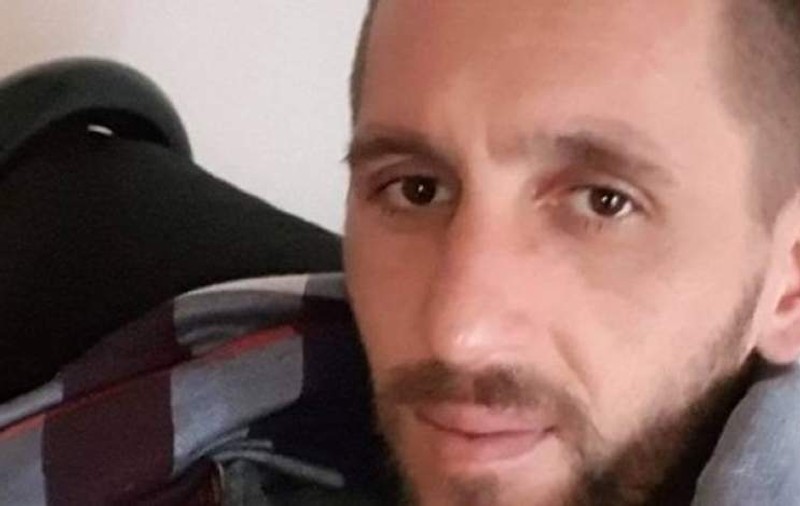 Explicația revoltătoare a bărbatului care a înjunghiat-o și atacat-o cu acid pe Alina, iubita lui româncă: "Mi-a ruinat viața, trebuia să o omor"