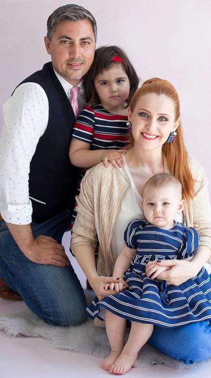 Arhiva foto