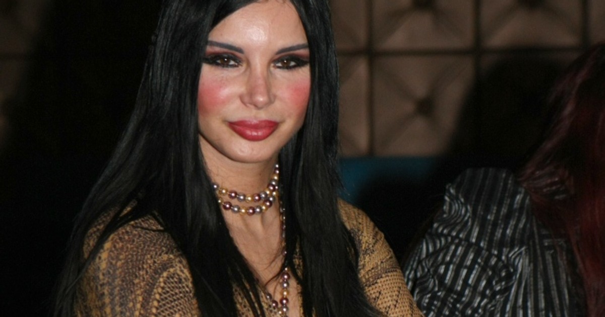 Arhiva foto