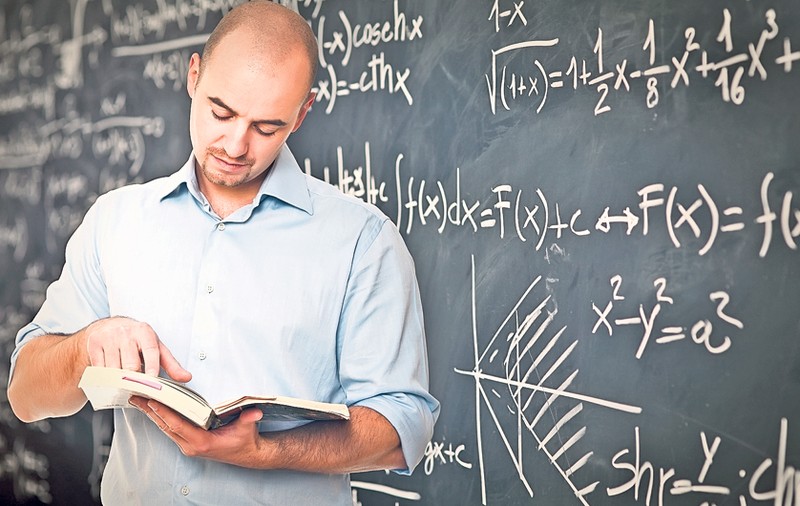 Examenul de titularizare a fost un dezastru! Profii de 5 ne învaţă copiii