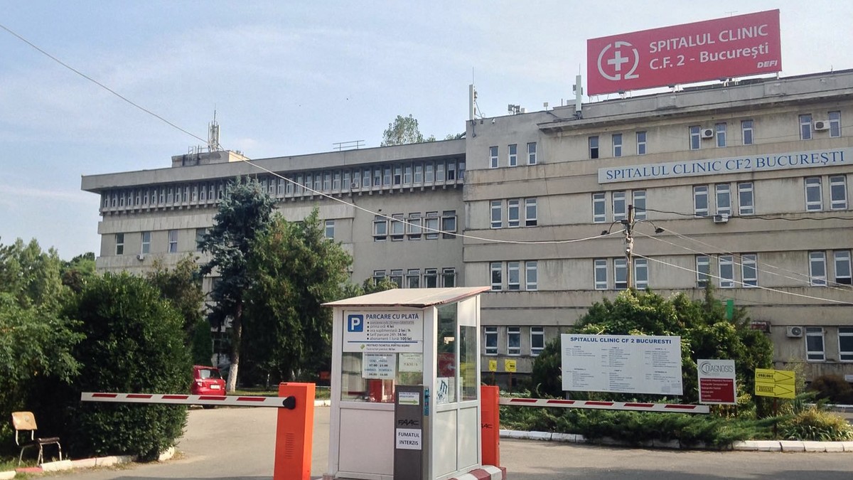 Arhiva foto