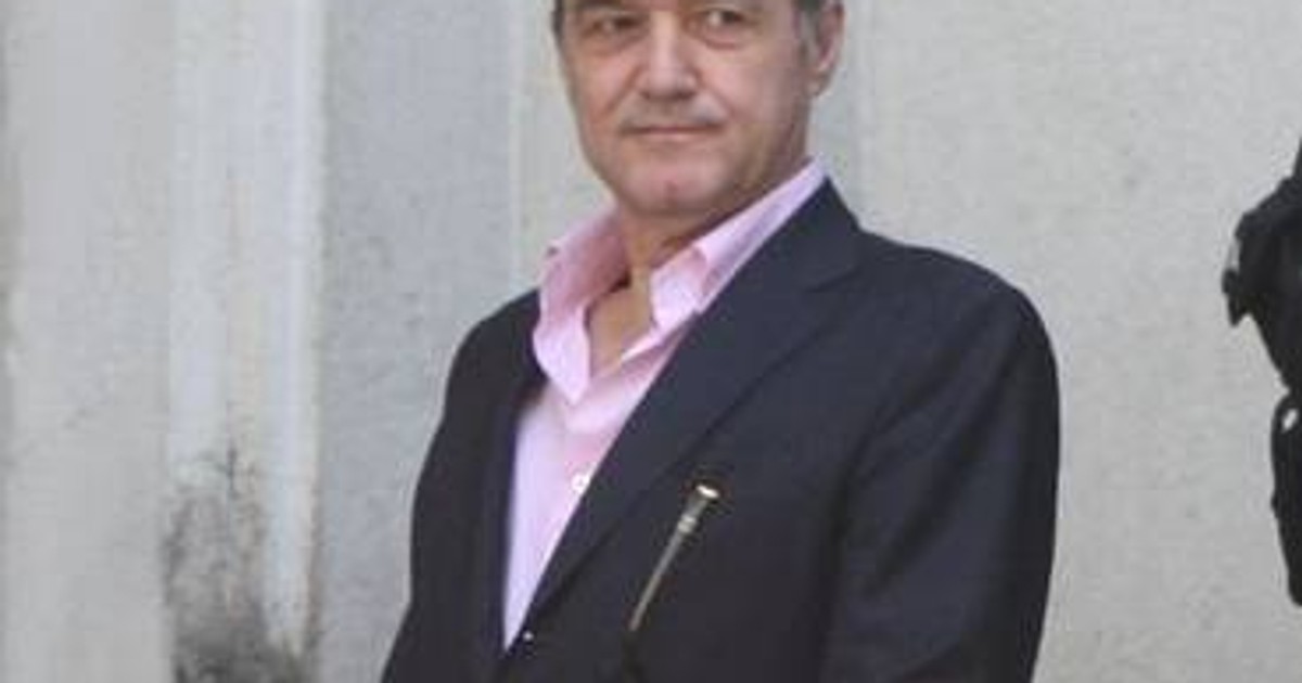 Arhiva foto