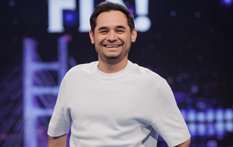 Ce meserii a avut Mihai Rait până să ajungă în „Las Fierbinți”. Detalii mai puțin știute. „Primul meu salariu, două pulovere și un cartuș de Kent”