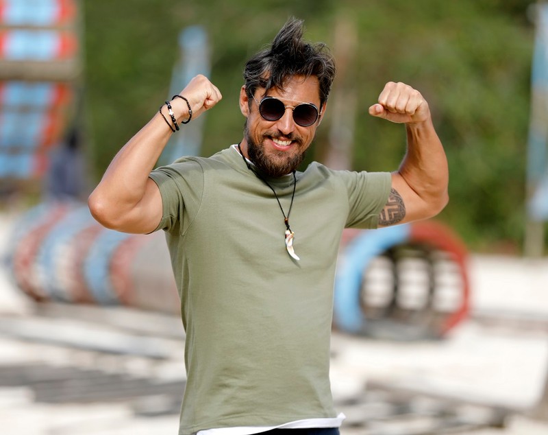 Jurnalul lui Daniel Pavel la „Survivor” 2023. Ce se întâmplă în săptămâna unificării: „Deschidem drumul spre premiul de 100.000 de euro”