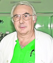 Arhiva foto