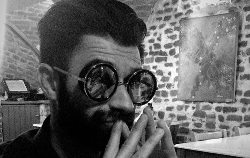 Paul Ipate are probleme de sănătate. "Mă va ține în casă cel puțin două săptămâni"