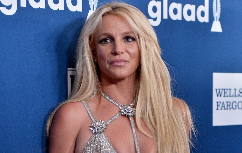 Britney Spears părăsește SUA. În ce țară a decis să se mute artista