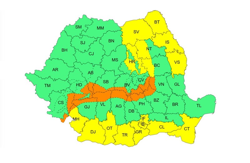 Arhiva foto
