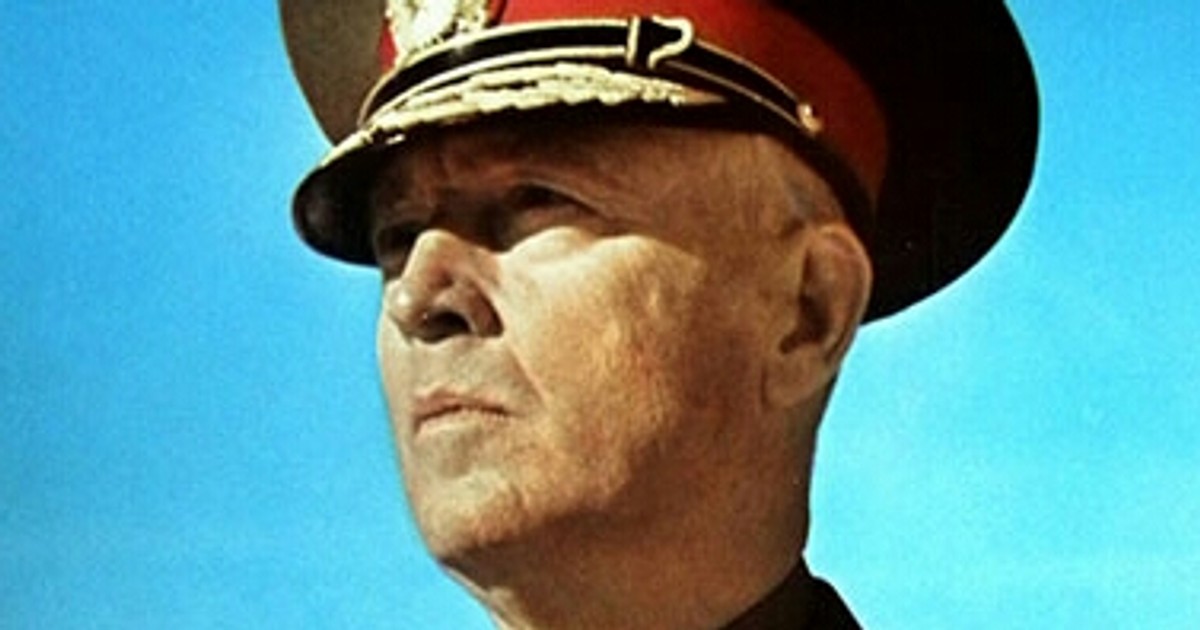 Arhiva foto