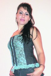 Arhiva foto
