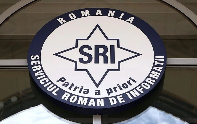 Amenințare cu bombă la Primăria Capitalei, înaintea ședinței CGMB. Apelul a fost fals