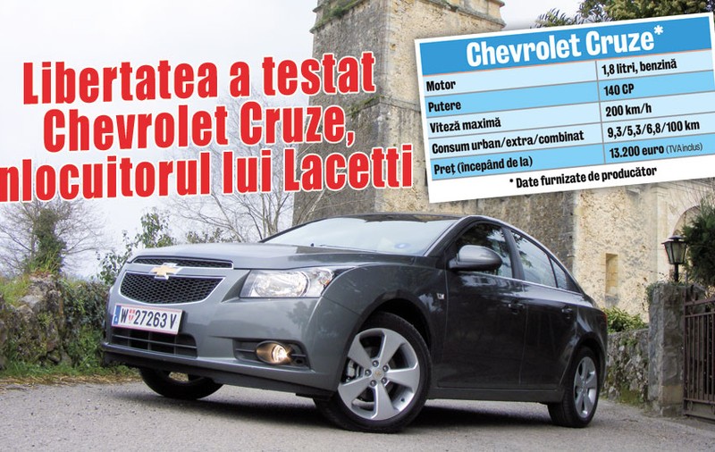 Numai bun de croazieră