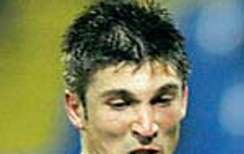 Andrei Cristea: 'Marius Constantin e labil psihic'