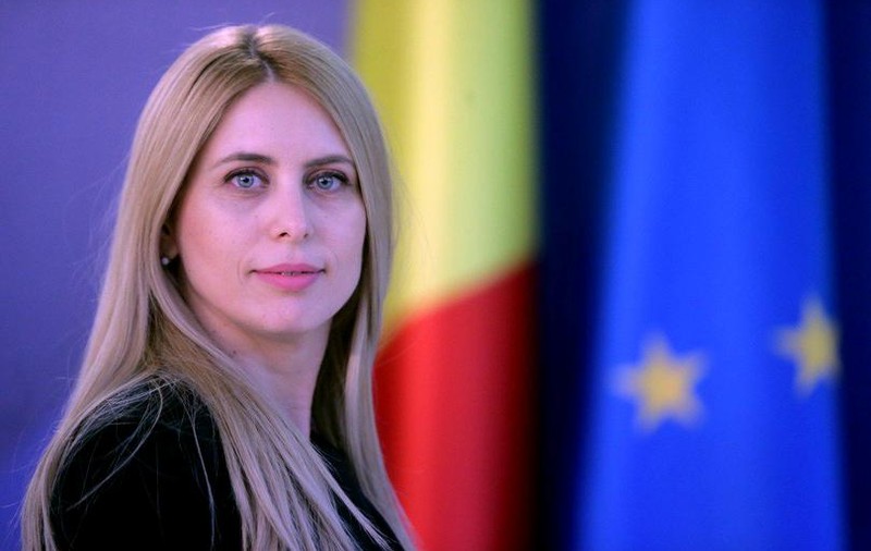 Newsweek: Noua șefă ANAF ar trebui să recupereze datoriile la stat, dar chiar ea e debitoare la bugetul public