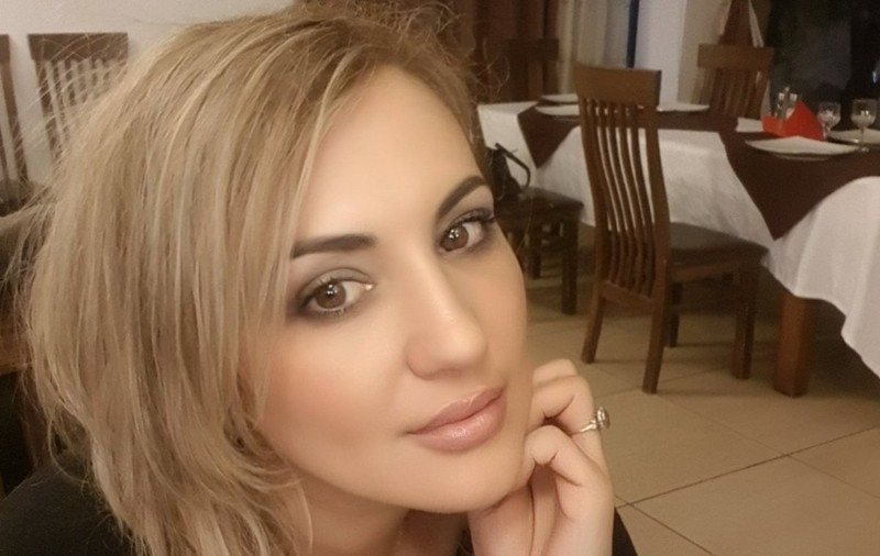 PNL o susține pe Ramona Săseanu pentru șefia interimară a TVR