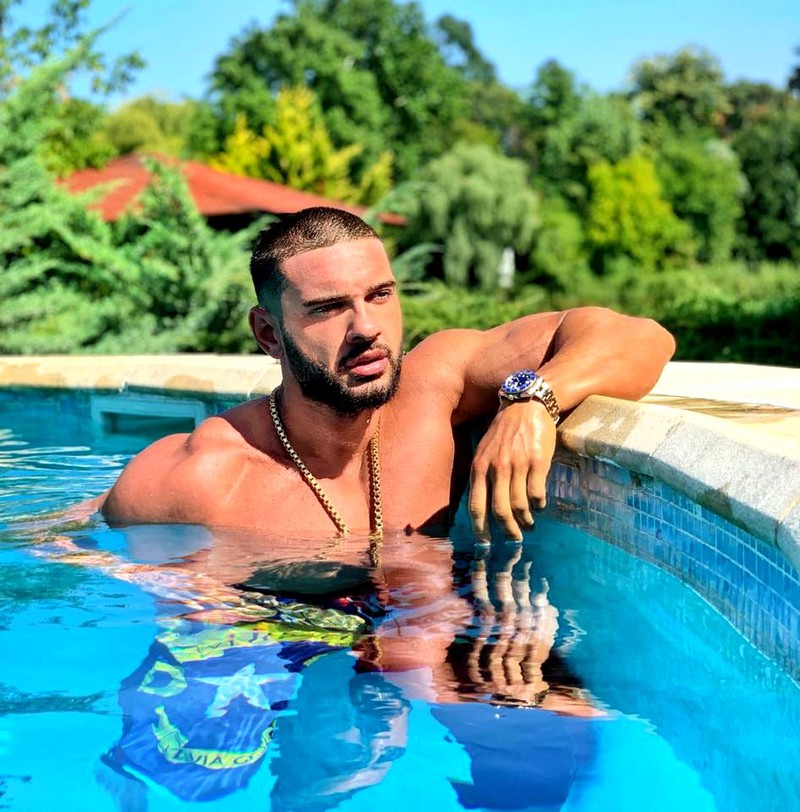 Arhiva foto