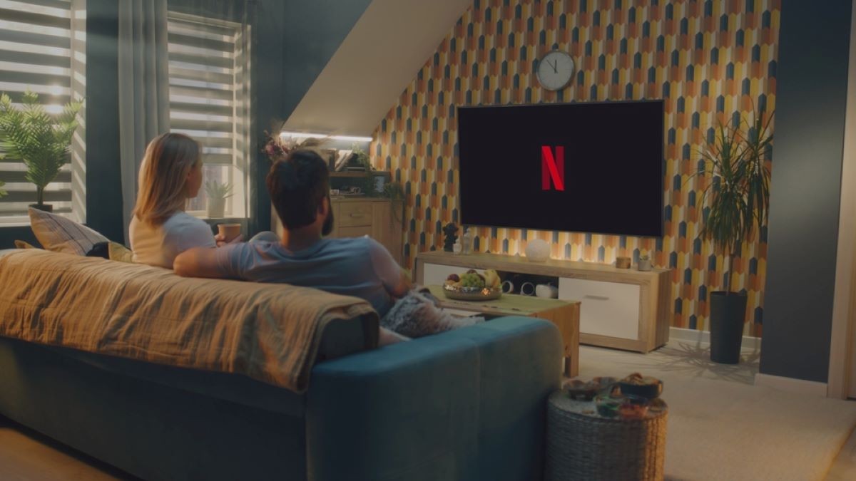 Ce filme și seriale noi apar în luna ianuarie pe Netflix