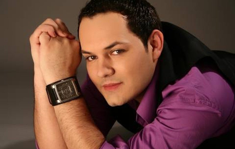 Cântărețul Raoul, prima reacție cu privire la Cristian Pomohaci. “Lesbiene, homosexuali, pedofili, criminali…”